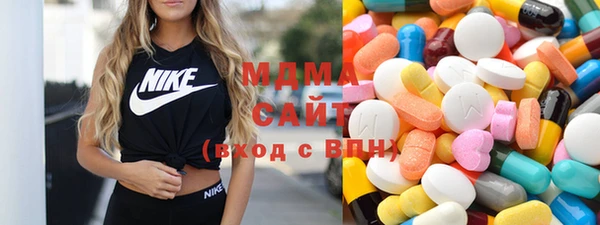 спиды Горно-Алтайск