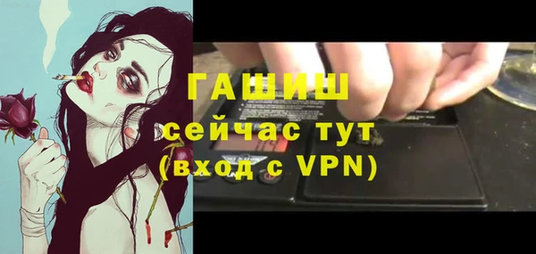 спиды Горно-Алтайск