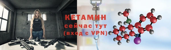спиды Горно-Алтайск