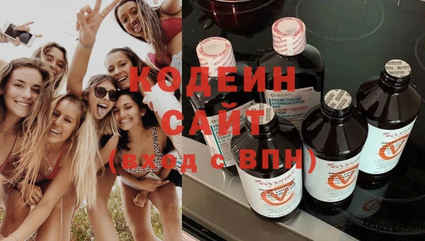 спиды Горно-Алтайск