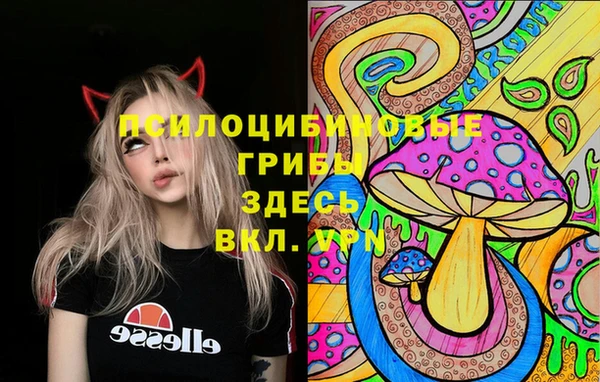 кокаин VHQ Горнозаводск